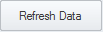 4. Refresh Data