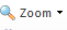 3. View Zoom Menu