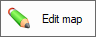 5. Edit Map Configuration
