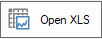 8. Open XLS File