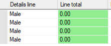 4. Grid Data