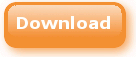 Download Now