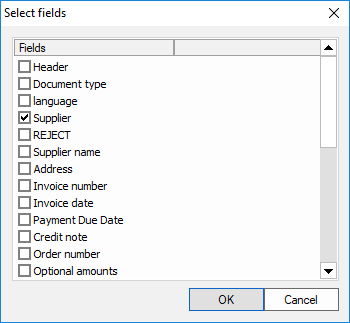 used runonly applescripts to avoid detection used runonly applescripts to avoid detection