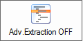 17. Advanced Data Extraction