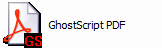 2. GhostScript PDF Conversion Module