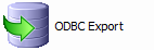 5. ODBC Conversion Module