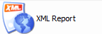 7. XML File Conversion Module