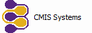 3. CMIS Export
