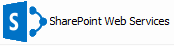 9. Microsoft Sharepoint Export
