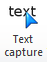 6. Text Capture Mode