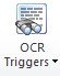 7. OCR Triggers Mode
