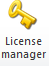 2. License Manager
