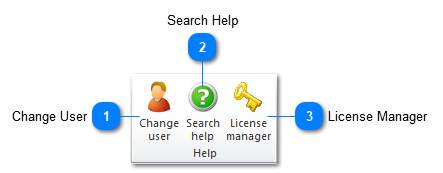 10.5.2. Help Toolbar