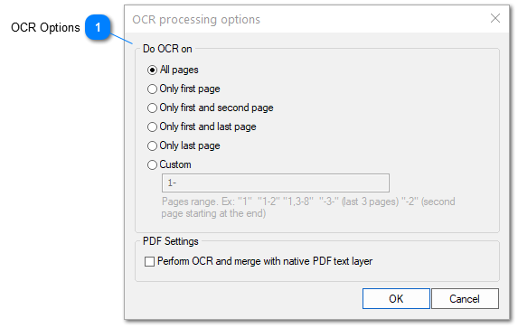 3.5.3.3.1.1.1. OCR Processing Options