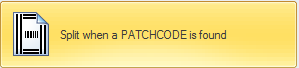 2. Split With PacthCode