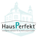Aareon HausPerfekt