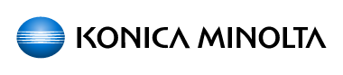 Konica Minolta