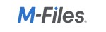 M-Files
