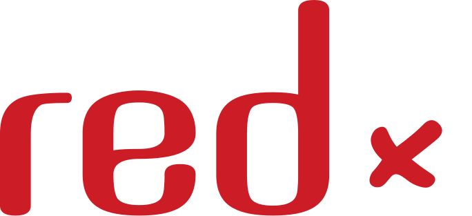 RED'X Informatique