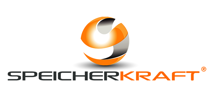 IT-Speicherkraft