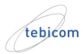 tebicom
