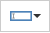 3. Extract Values