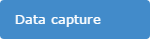 1. Data Capture Options
