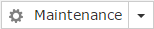 9. Maintenance Menu
