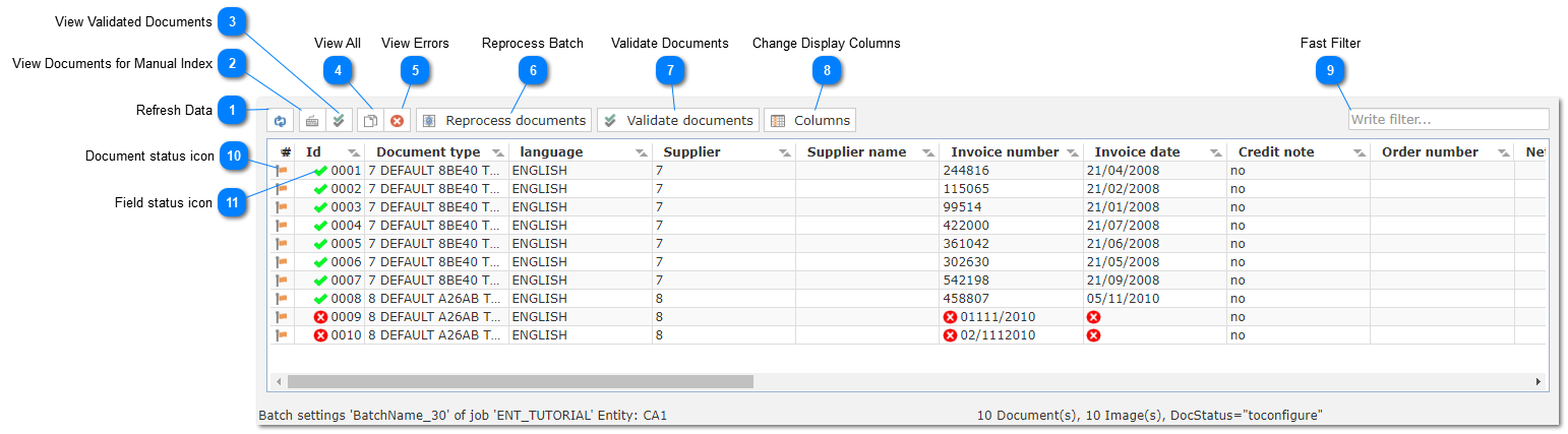 7.5.2. Data Grid View