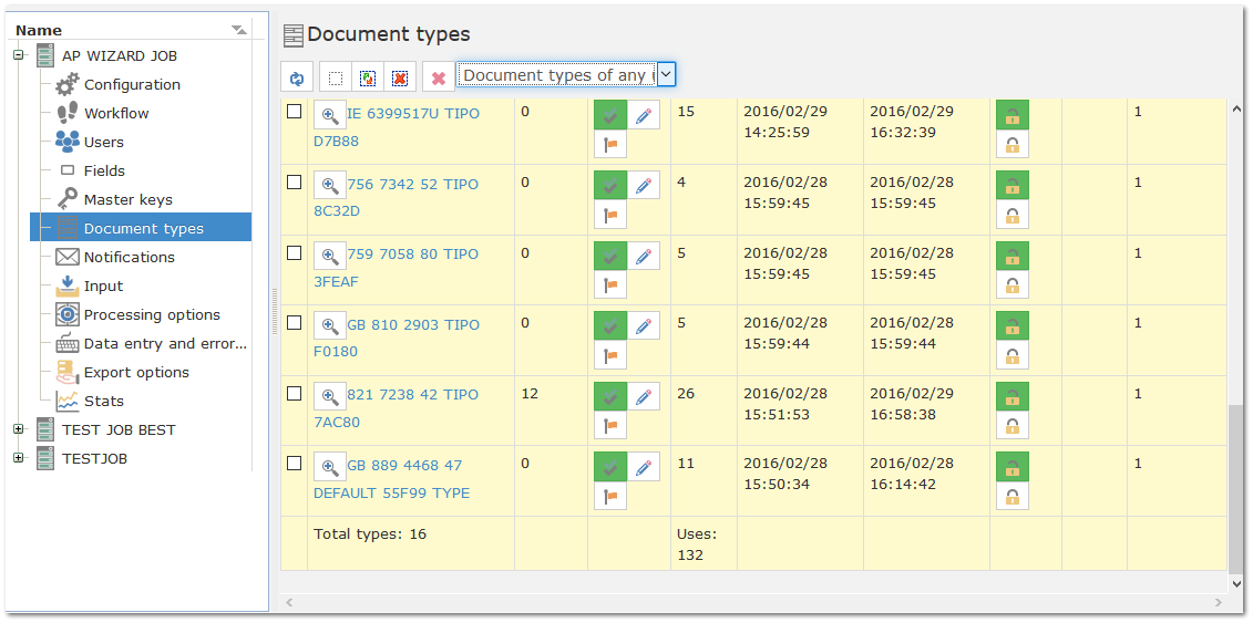 6.5.1.6. Document Types