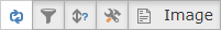 3. View Toolbar