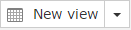 1. View Options