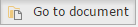 6. Go to Document
