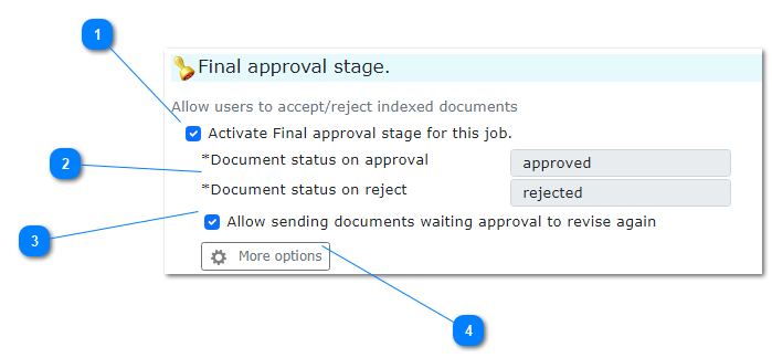 5.8.8. Final approval stage