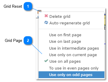 5.8.5.1.1. Grid Properties