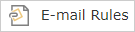 3. Email Input Rules