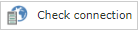 11. Check IMAP Server Connection