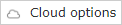 5. Cloud Options